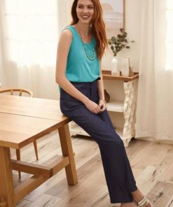 Wandacollazo.shop8df556902d 3