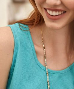 Wandacollazo.shop8df556902d 4