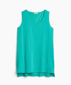 Wandacollazo.shop8df556902d 5