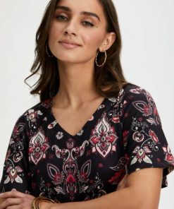 Wandacollazo.shop8e034f3089 2