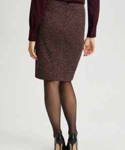 Wandacollazo.shop8ec5ada8e5 2