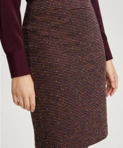 Wandacollazo.shop8ec5ada8e5 4