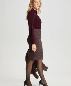 Wandacollazo.shop8ec5ada8e5 5