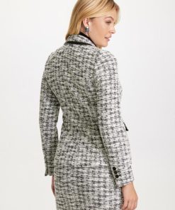 Wandacollazo.shop8eea090354 2