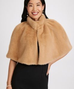 Wandacollazo.shop8f18b77c21 1