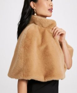 Wandacollazo.shop8f18b77c21 2