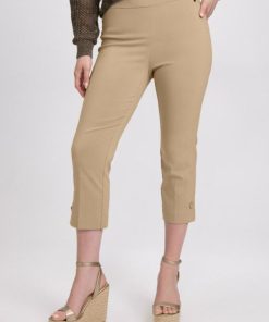 Wandacollazo.shop8f2783d430 1