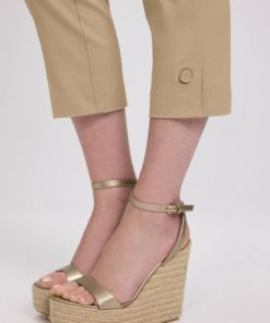 Wandacollazo.shop8f2783d430 2