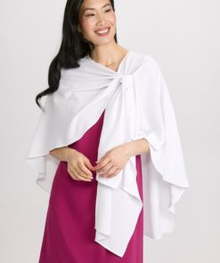 Wandacollazo.shop910d679185 1