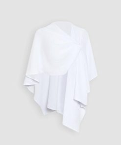 Wandacollazo.shop910d679185 2