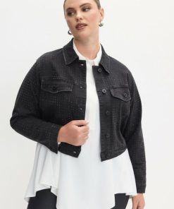 Wandacollazo.shop911c78402c 1