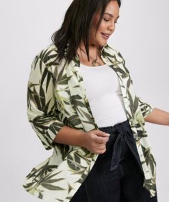 Wandacollazo.shop926bafaad3 1