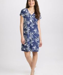 Wandacollazo.shop92f03f37ae 1