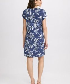 Wandacollazo.shop92f03f37ae 2