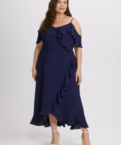 Wandacollazo.shop9312ff5223 1