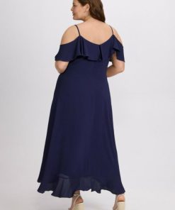 Wandacollazo.shop9312ff5223 2