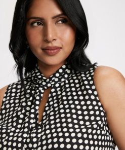 Wandacollazo.shop93853e1207 2