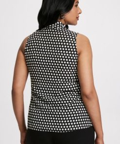 Wandacollazo.shop93853e1207 4