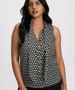 Wandacollazo.shop93853e1207 5