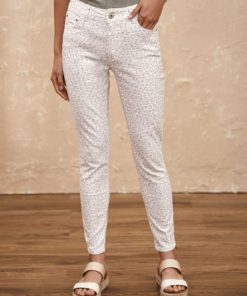 Wandacollazo.shop95ce281dd1 1