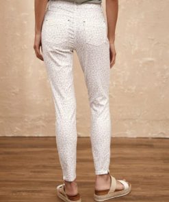 Wandacollazo.shop95ce281dd1 2