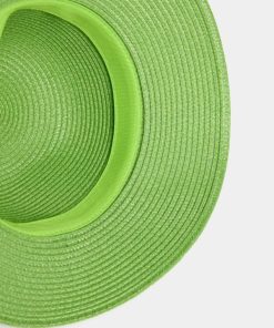 Wandacollazo.shop9620f710e5 2