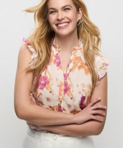 Wandacollazo.shop967289fad7 1