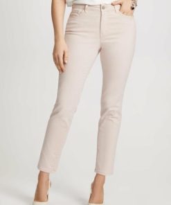 Wandacollazo.shop9784d28dc7 1