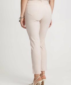 Wandacollazo.shop9784d28dc7 2