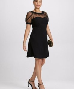 Wandacollazo.shop97ac2ded37 2