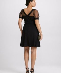 Wandacollazo.shop97ac2ded37 3