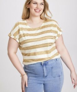 Wandacollazo.shop980b9b79bf 1