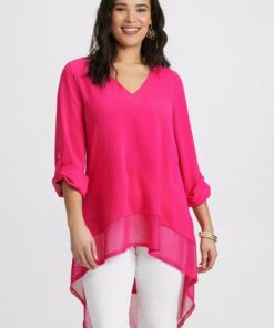 Wandacollazo.shop981e22b346 1