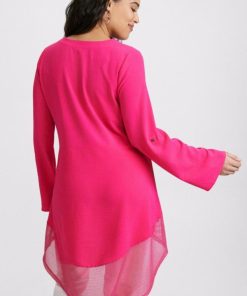 Wandacollazo.shop981e22b346 2