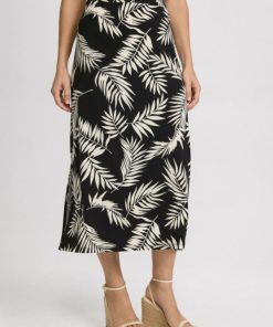 Wandacollazo.shop98dc702b65 1