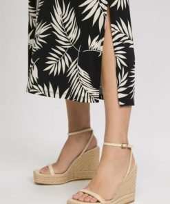 Wandacollazo.shop98dc702b65 2