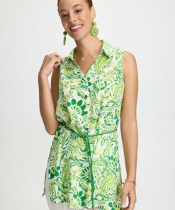 Wandacollazo.shop98fa9b76be 1