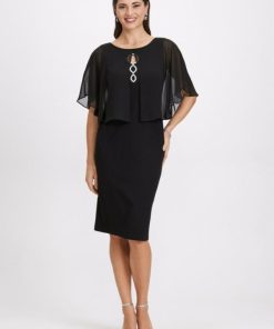 Wandacollazo.shop9a3ef84582 1