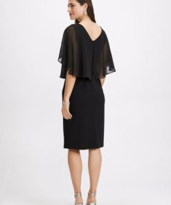 Wandacollazo.shop9a3ef84582 2