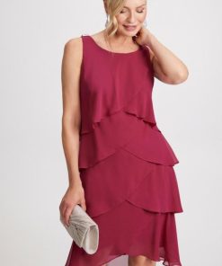 Wandacollazo.shop9b3cc8b912 1