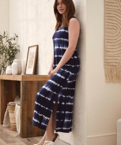 Wandacollazo.shop9bb19ad051 3