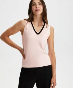 Wandacollazo.shop9cc369ecbc 1