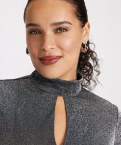 Wandacollazo.shop9d42cf8ad4 2