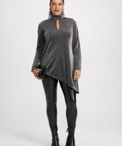 Wandacollazo.shop9d42cf8ad4 3