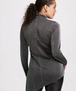 Wandacollazo.shop9d42cf8ad4 4