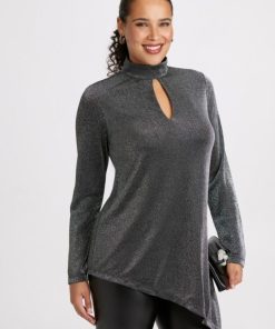 Wandacollazo.shop9d42cf8ad4 5