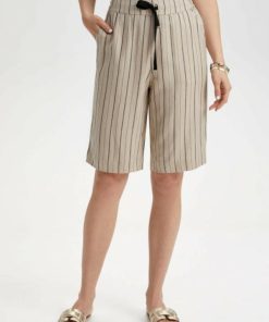 Wandacollazo.shop9e0d22b4ad 3