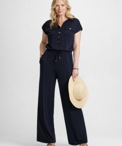 Wandacollazo.shop9e2996edb2 1