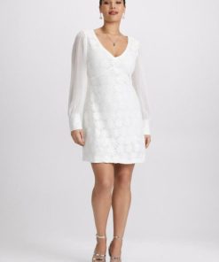 Wandacollazo.shop9e639a5fe5 1