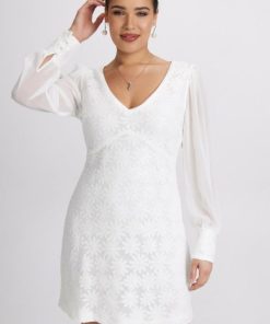 Wandacollazo.shop9e639a5fe5 2